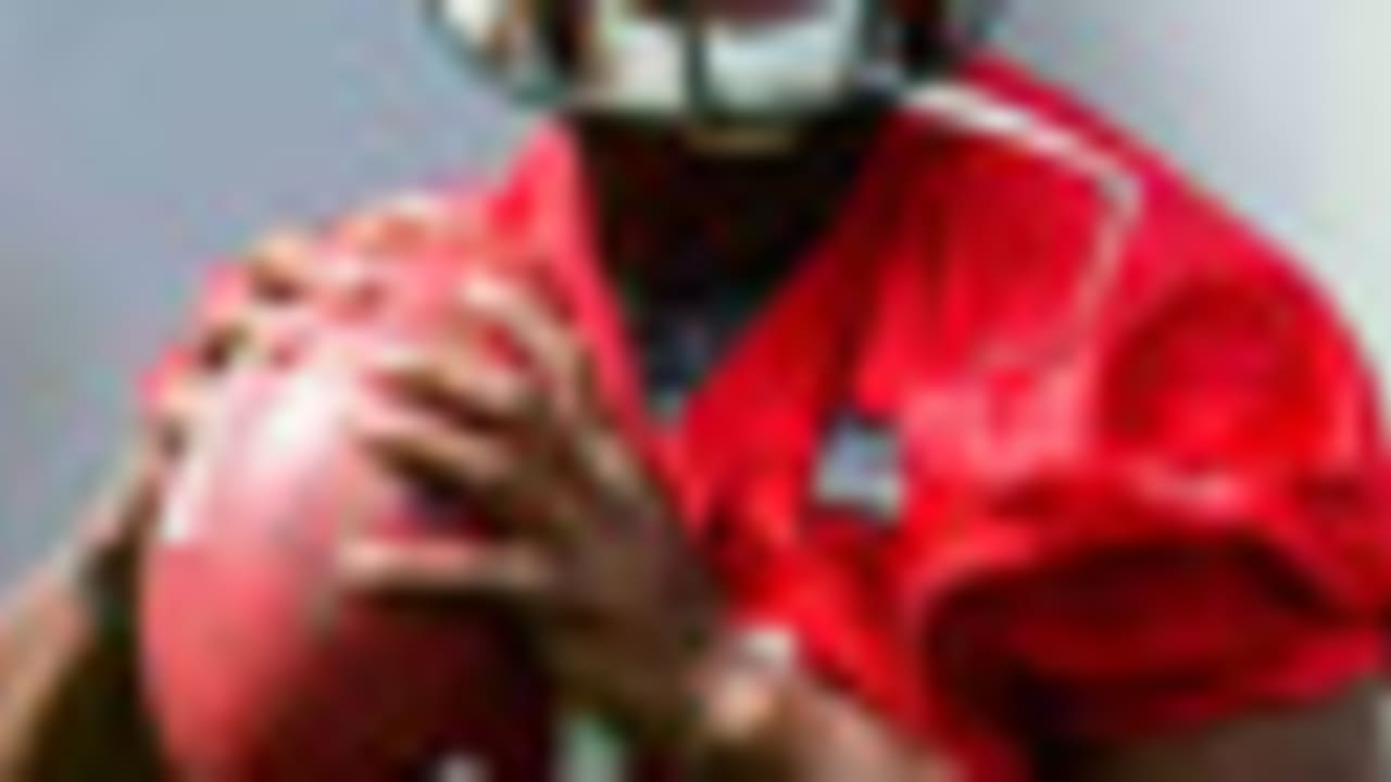 geno-smith-130521-il.jpg