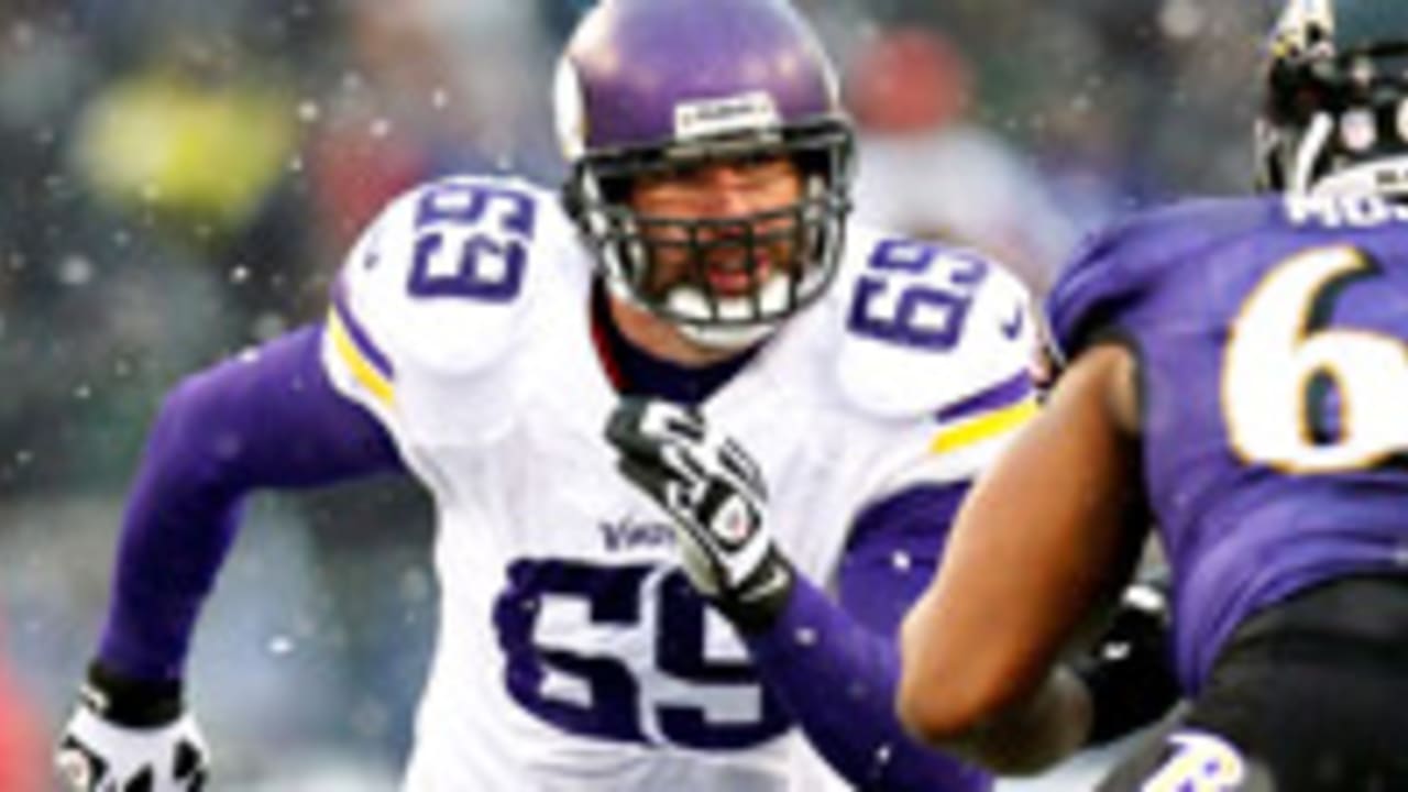 Jared-Allen-140331-Spot.jpg