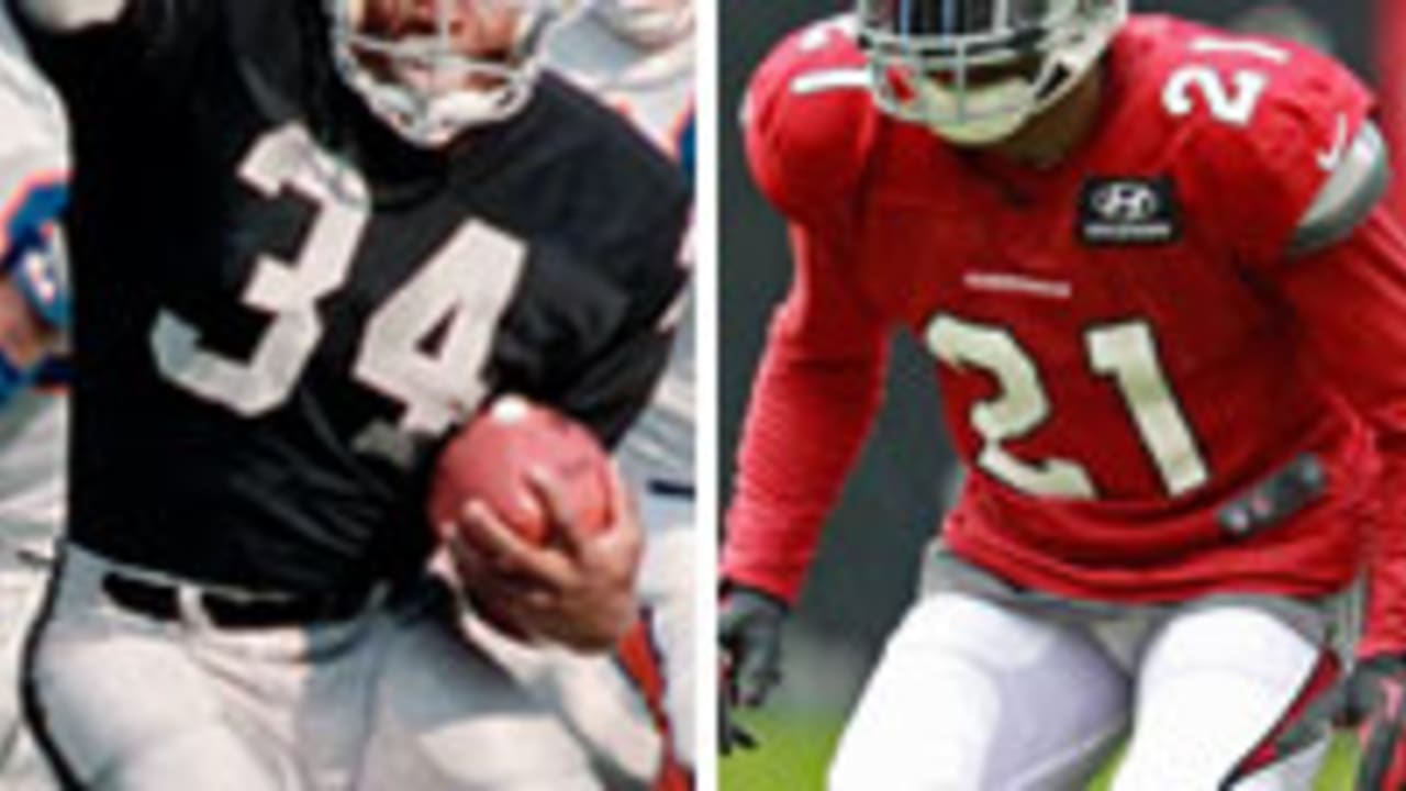 Bo Jackson_130815_SL