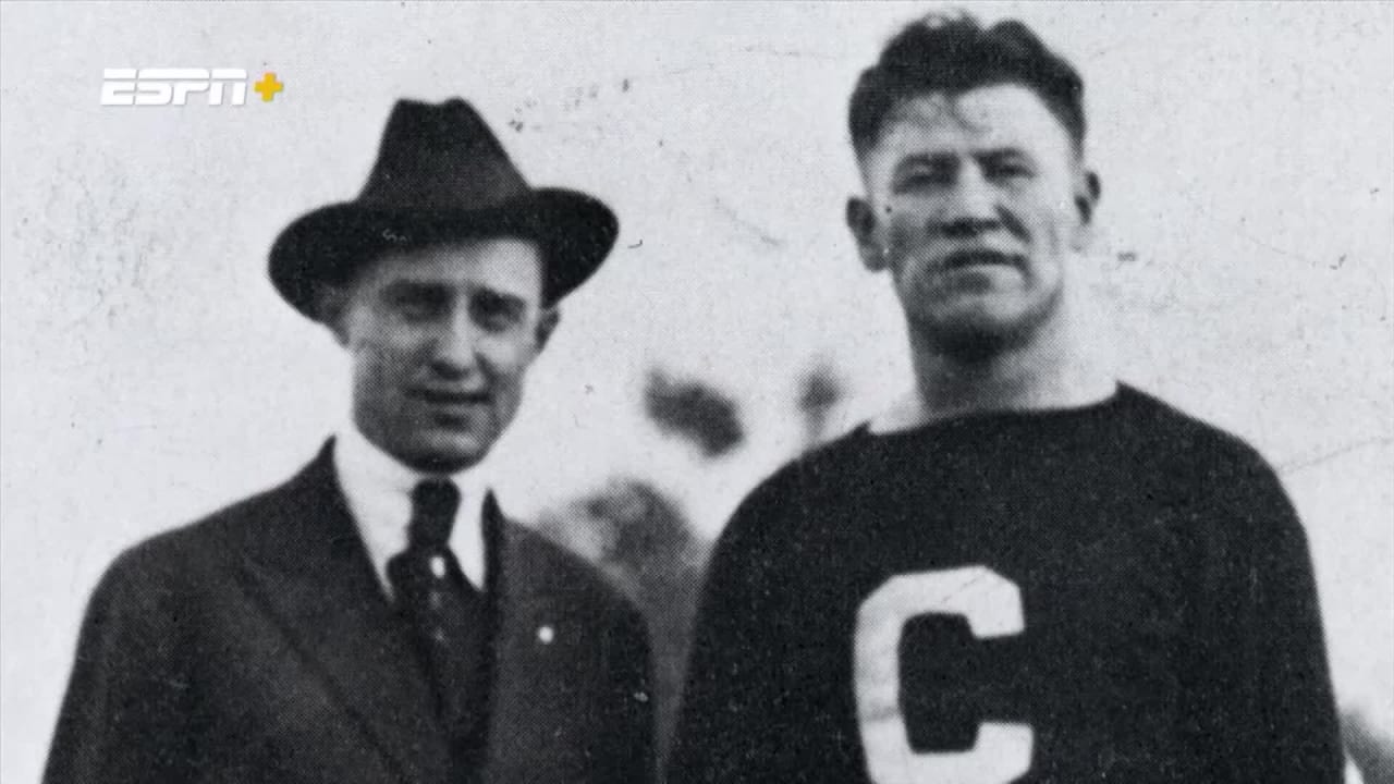 For the NFL's 100th Birthday, Here are Five of the Most Impressive Teams in  League History