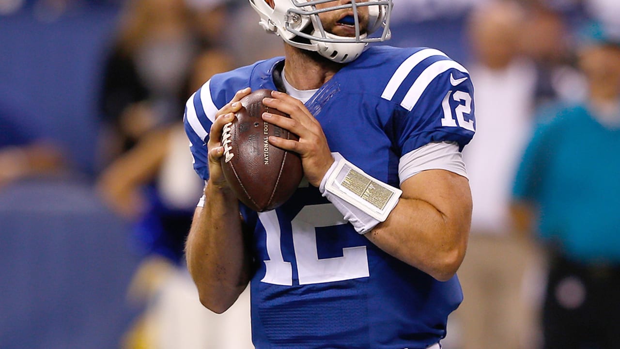 andrew-Luck-150922-sl.jpg