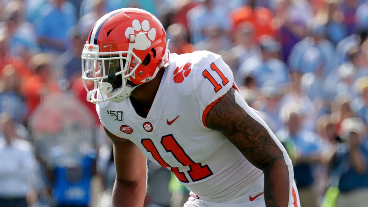 Isaiah Simmons-042820-sl