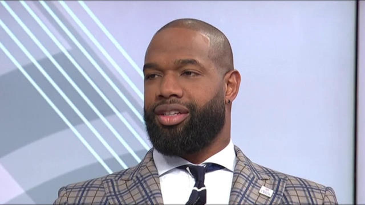 Marcedes Lewis, unplugged: Veteran Packers tight end on longevity,  leadership and his connection with Aaron Rodgers – Daily Local