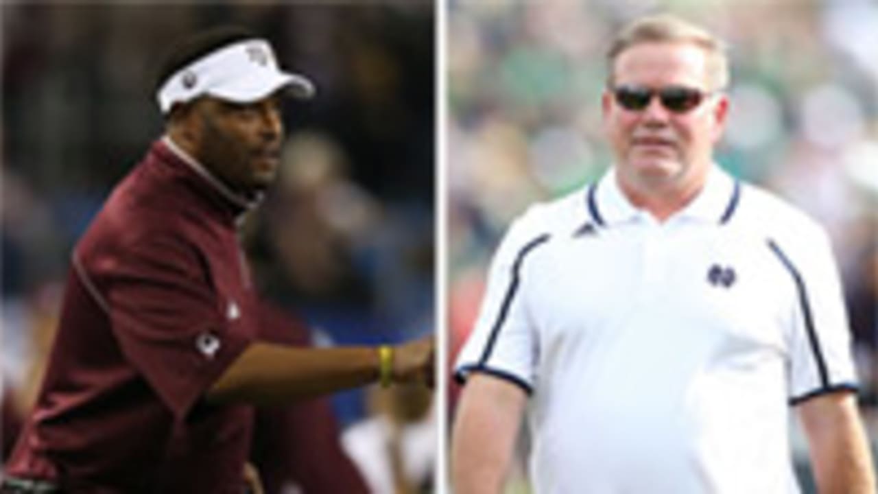 sumlin-kelly-090413-spot.jpg