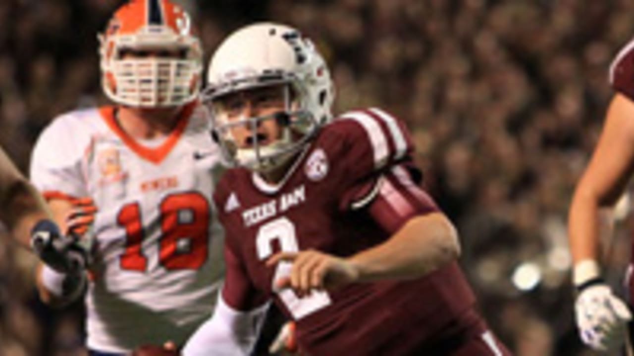 johnny-manziel-110413-spot.jpg