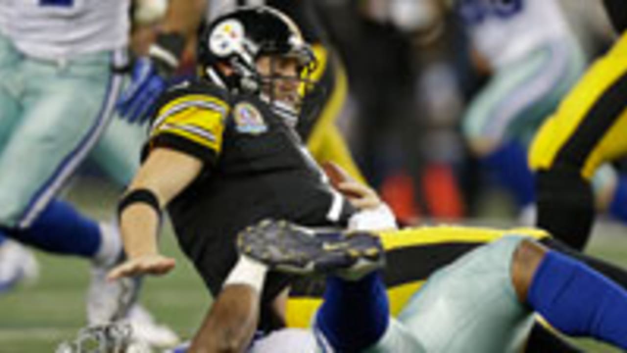 ben-roethlisberger-spot_121227.jpg