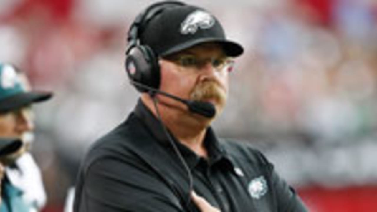 andy-reid-spot_120924.jpg