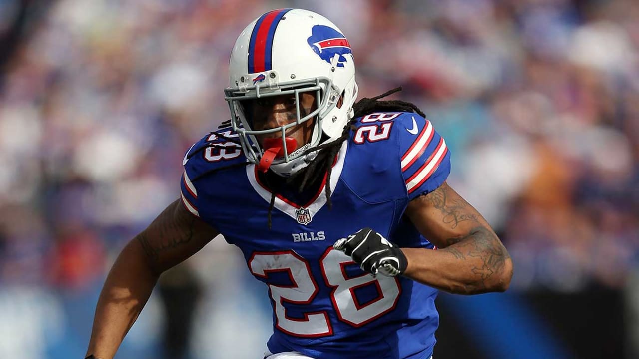 ronald-darby-160708-spot.jpg