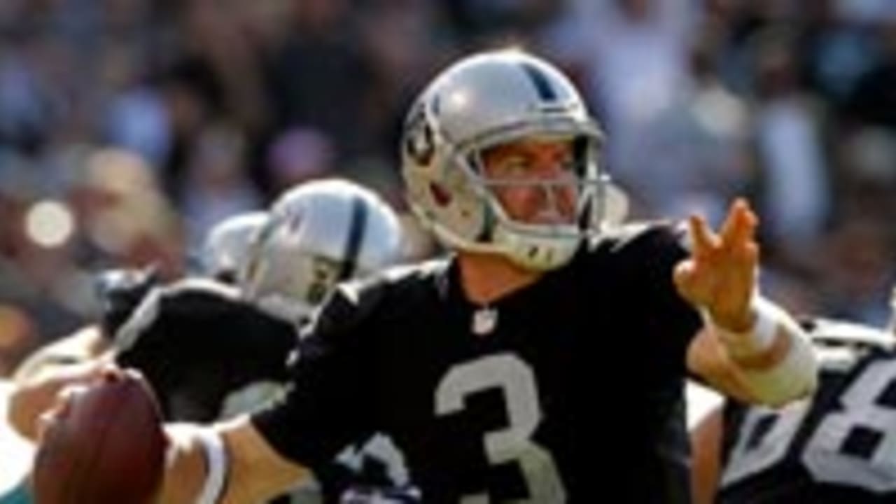Carson-Palmer-120825-Spot.jpg