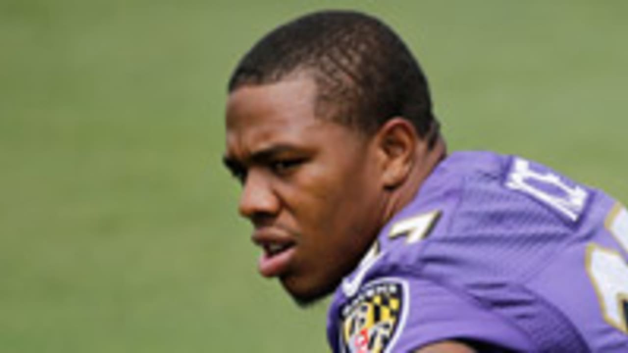 Ray Rice-140925-Spot.jpg