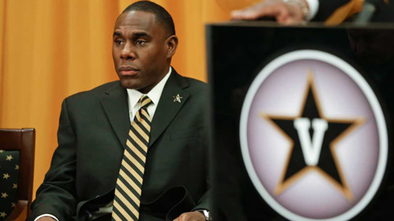 Derek-Mason-2-1-14-TOS.jpg