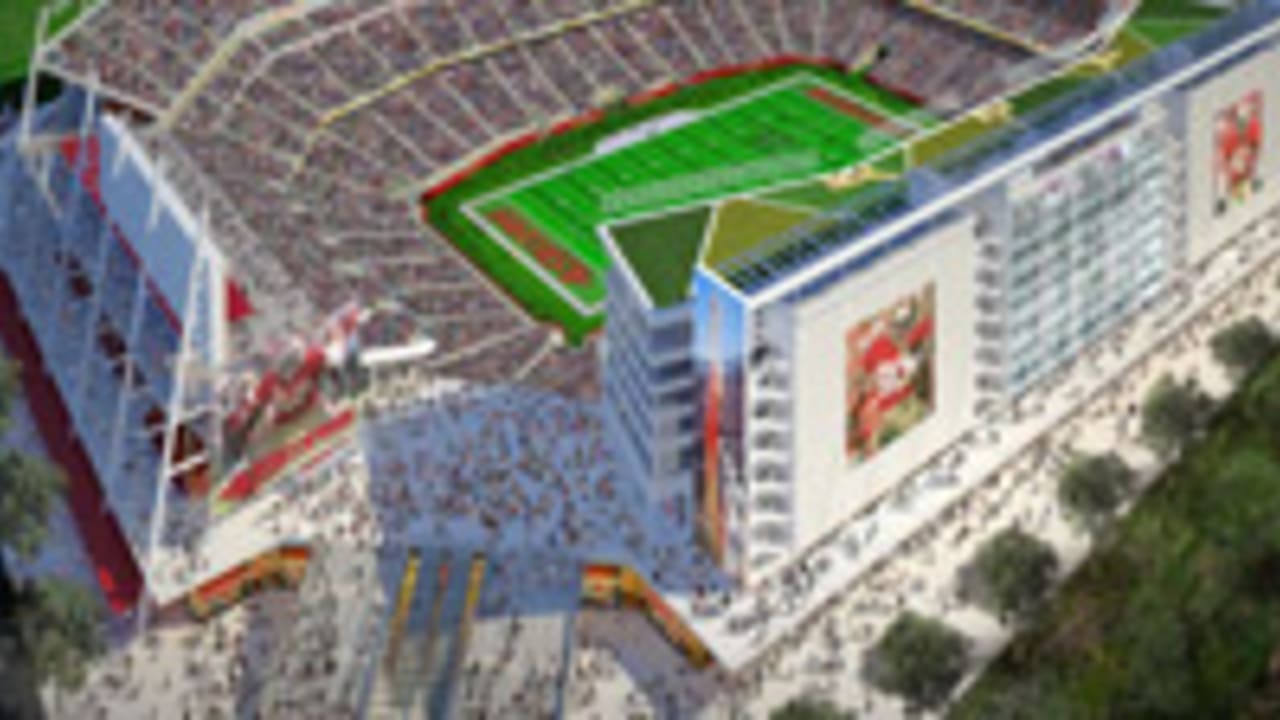 49ers-130521-Spot2.jpg
