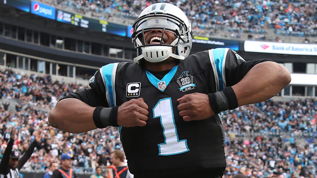 cam-newton-150603-spot.jpg