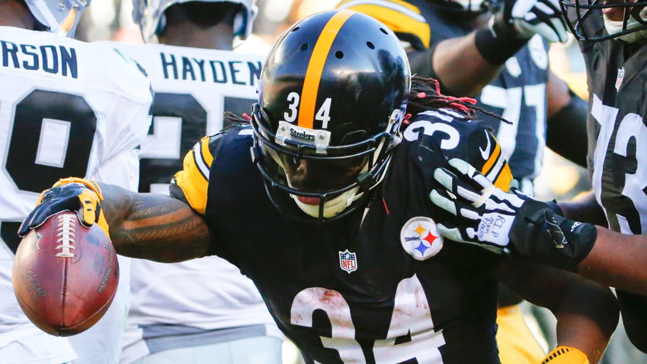 deangelo-williams-110815-spot.jpg