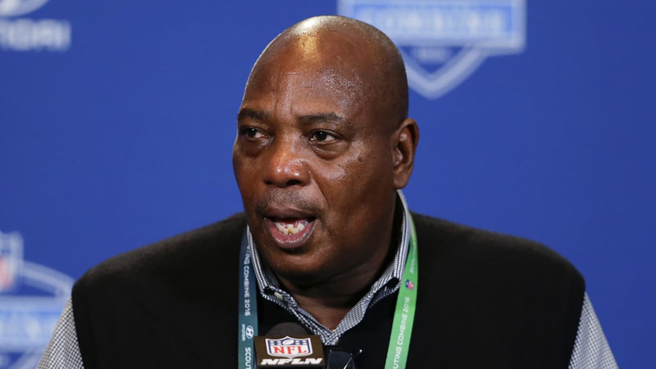ozzie-newsome-160407-spot.jpg