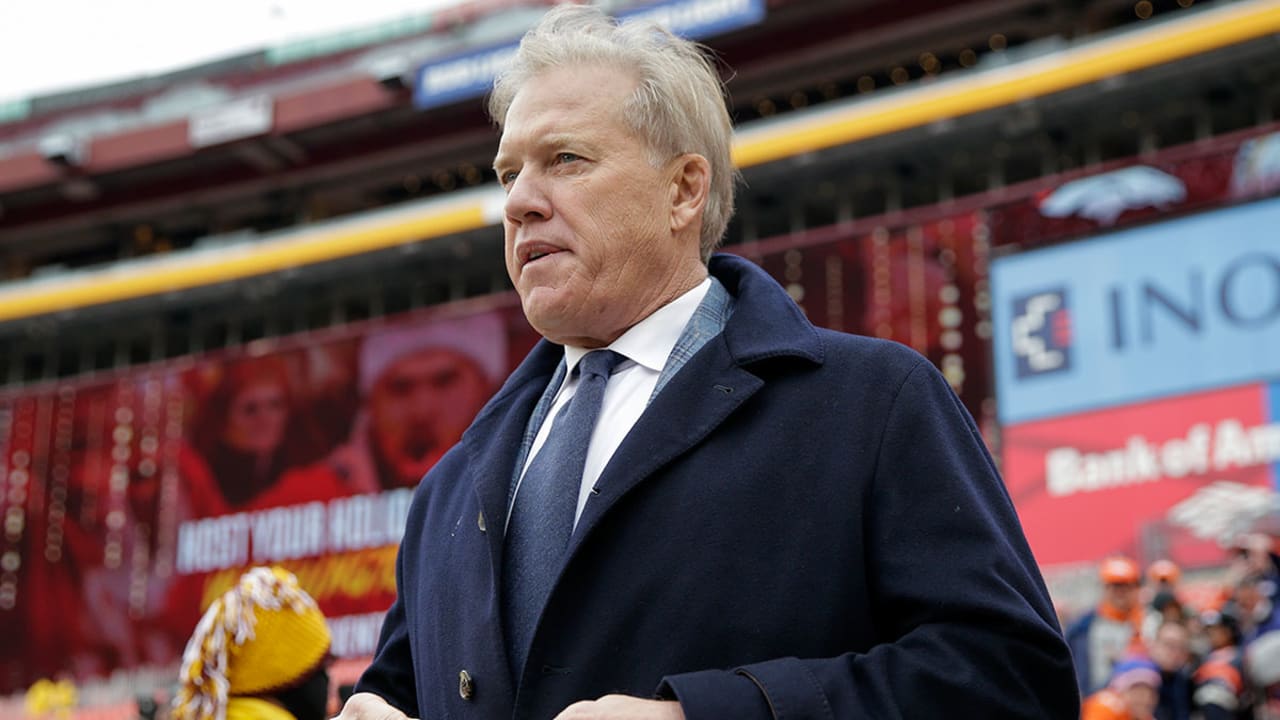 elway-180419-sl.jpg