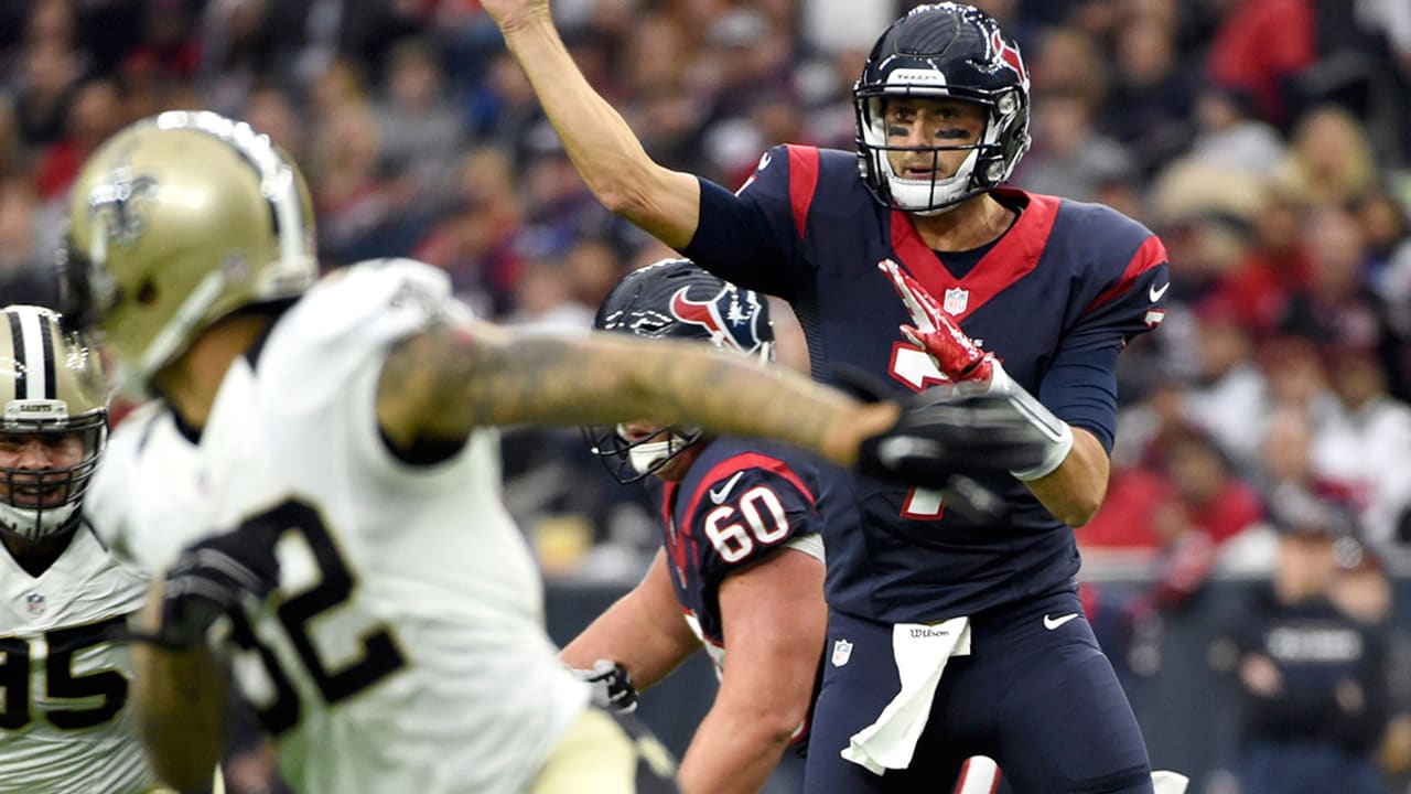 Brian Hoyer-151129-Spot.jpg