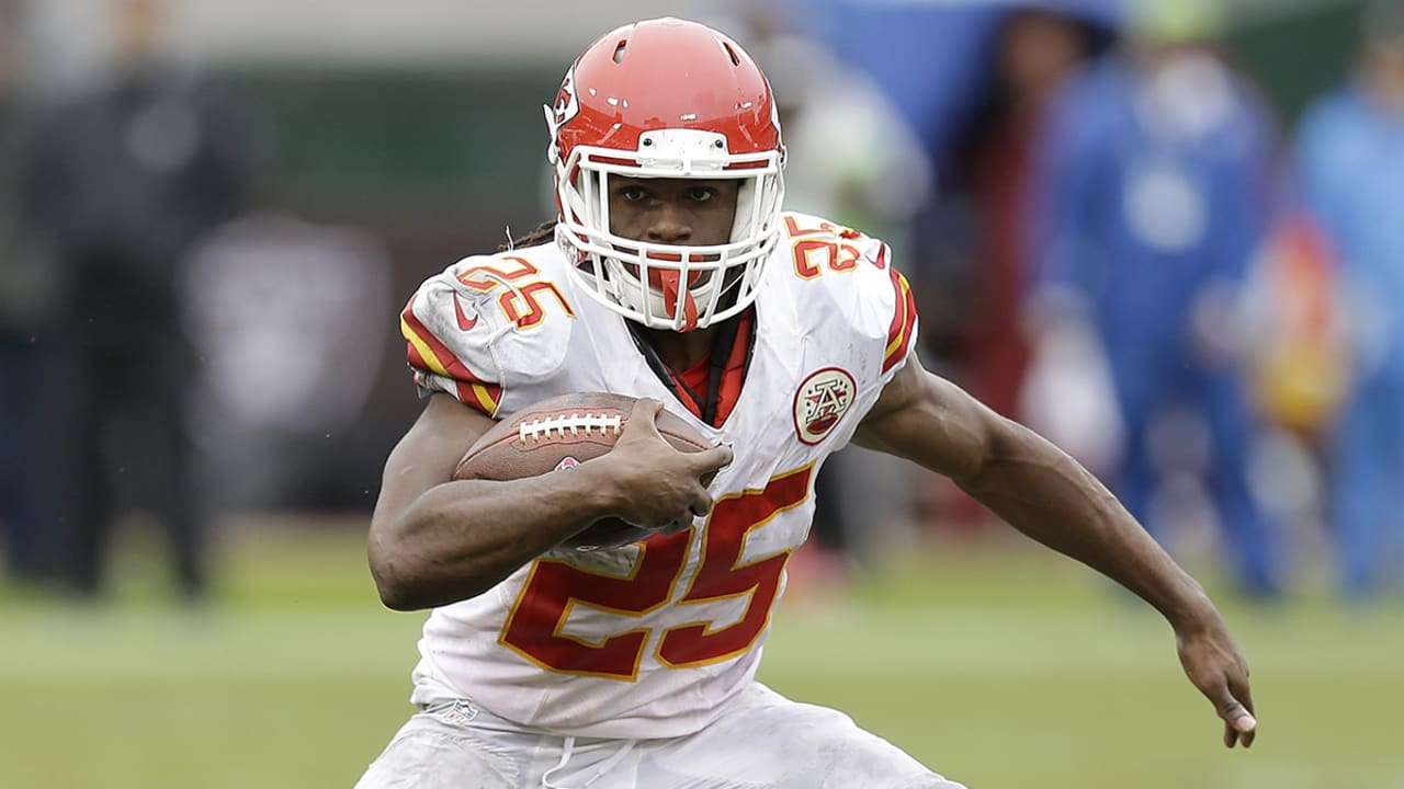 jamaal-charles-161117-spot.jpg