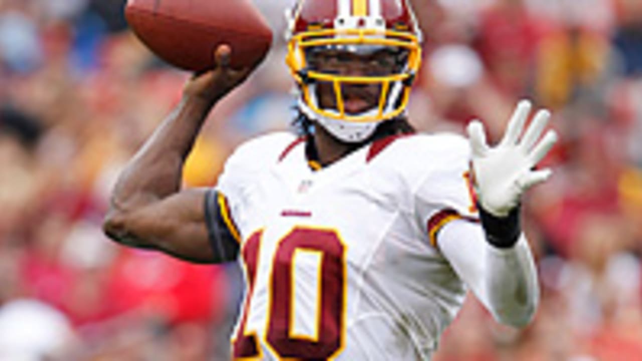 Robert-Griffin-120827-Spot.jpg