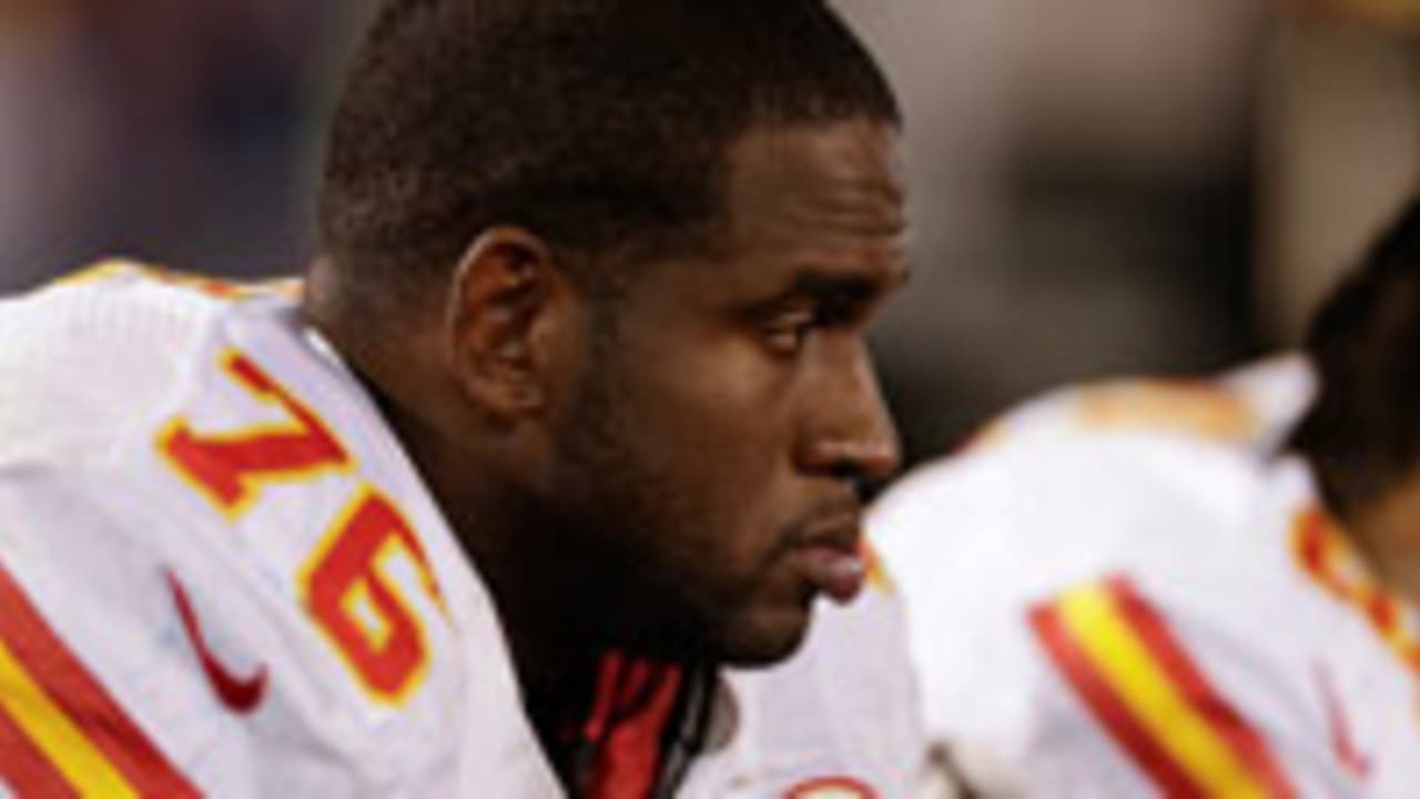 Branden-Albert-130424-Spot.jpg