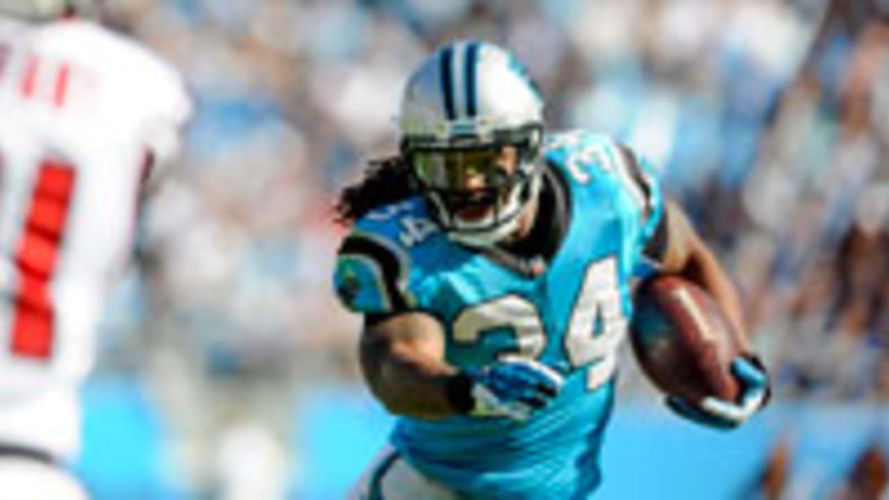 Williams-DeAngelo-140409-SL.jpg