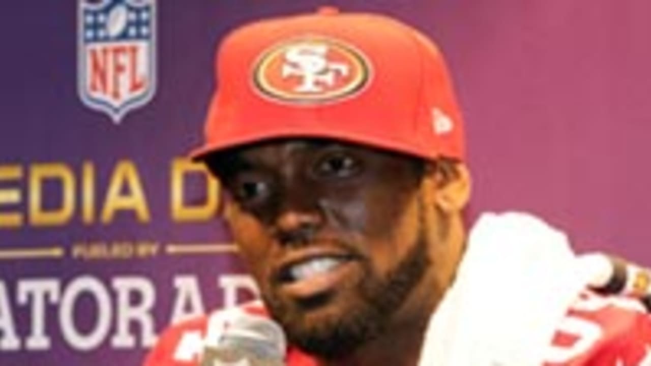 randy-moss-013013-spot.jpg