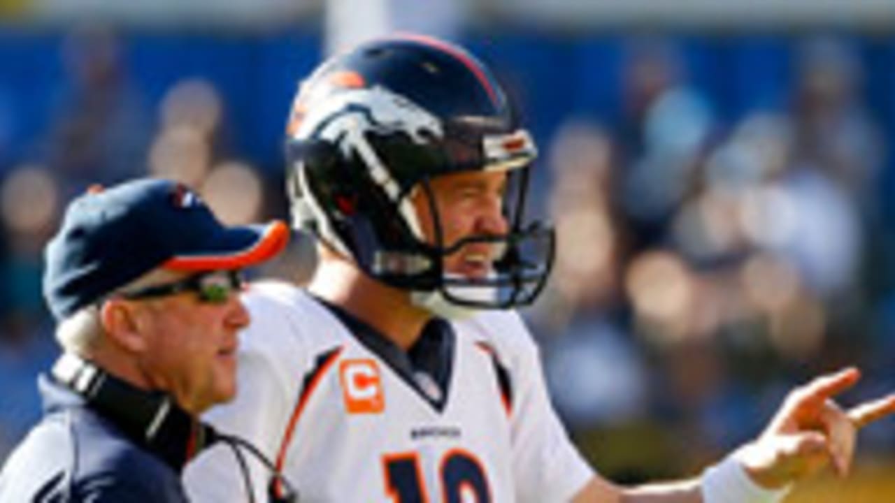JOhn-Fox-Peyton-Manning-150112-SL.jpg