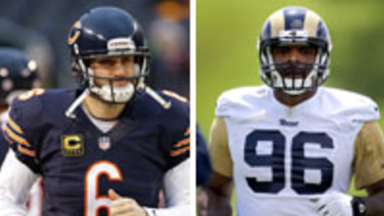 Cutler-Sam-140525-SL.jpg