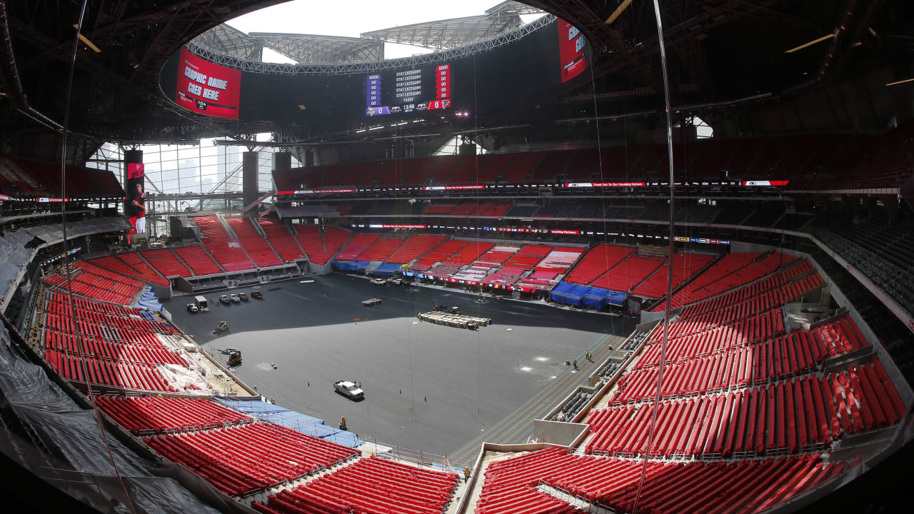 falcons-stadium-080117