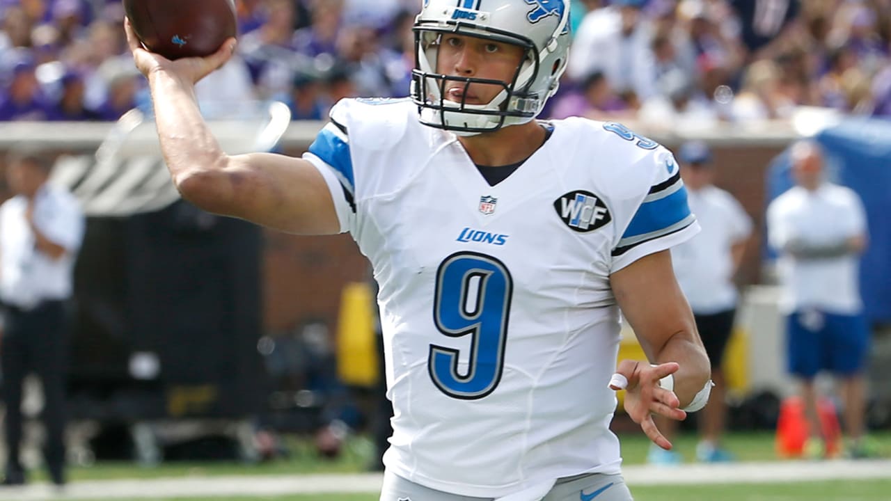 matthew-stafford-092115-spot.jpg