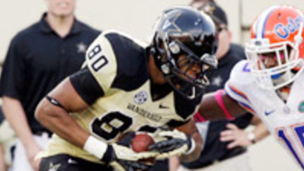 Chris-Boyd-sl-012414.jpg