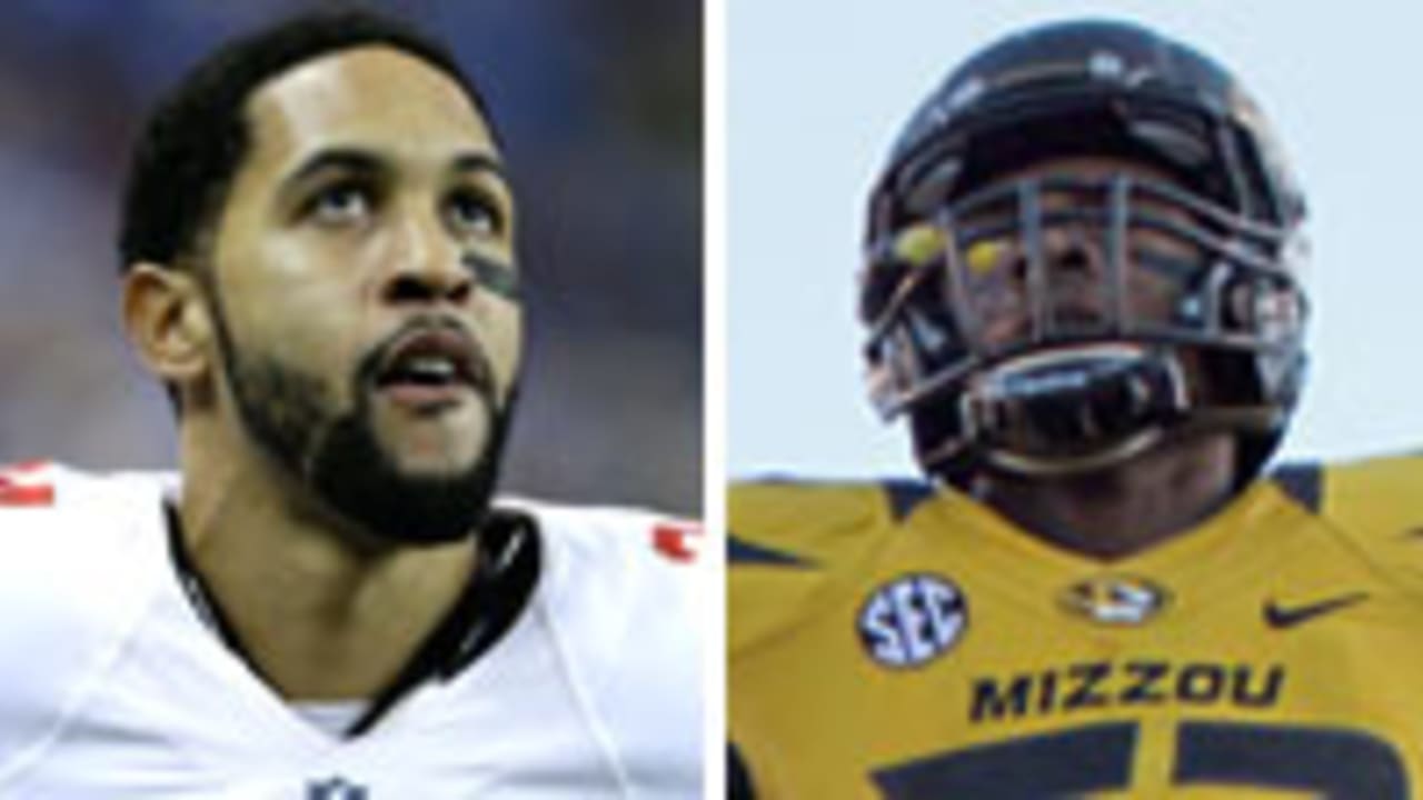 terrell-thomas-021214-spot.jpg