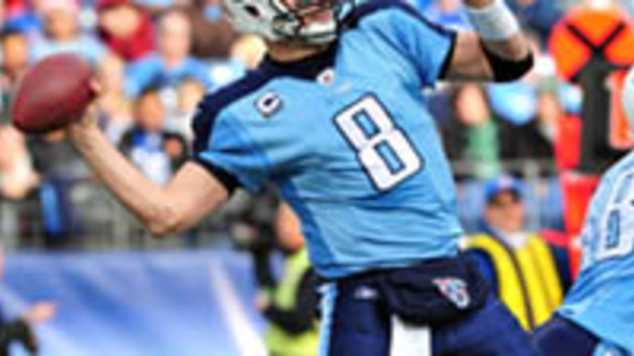 matt-hasselbeck-031813-spot.jpg