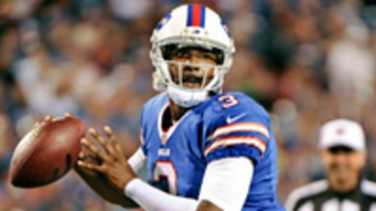 EJ Manuel_130818_SL