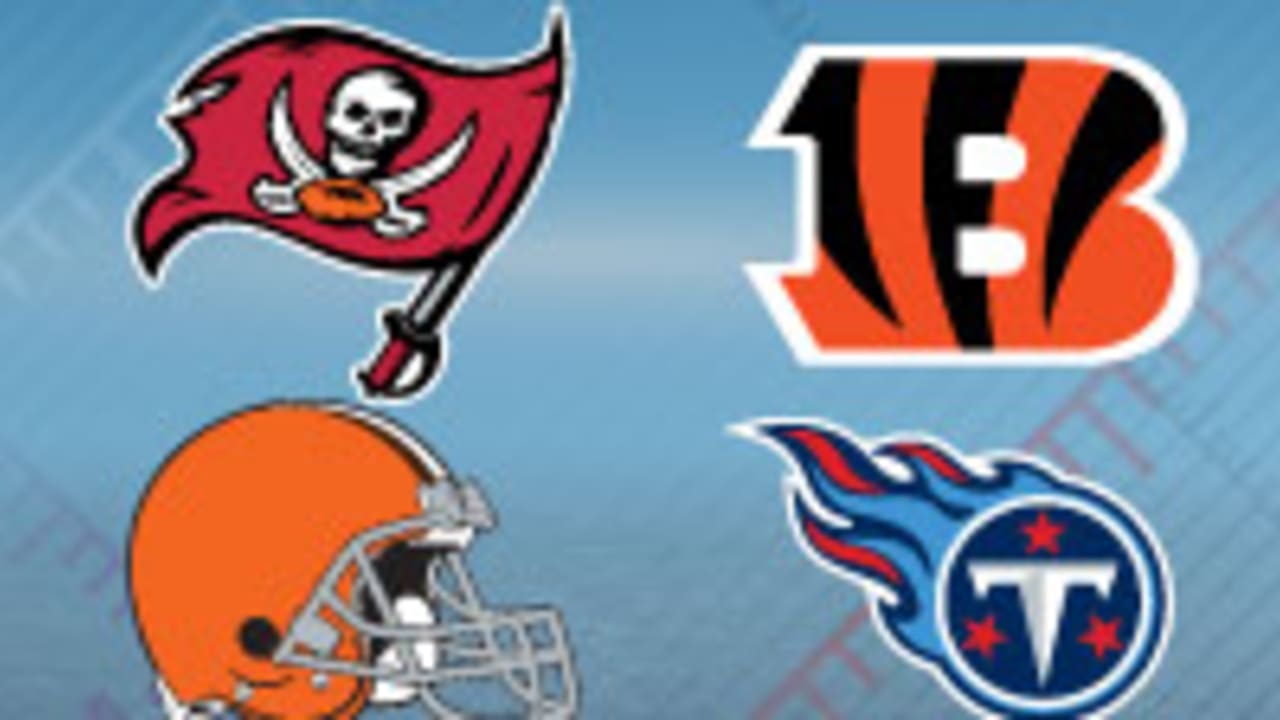 https://static.www.nfl.com/image/private/t_editorial_landscape_12_desktop/league/aphpujmgeda1nbkldgvk