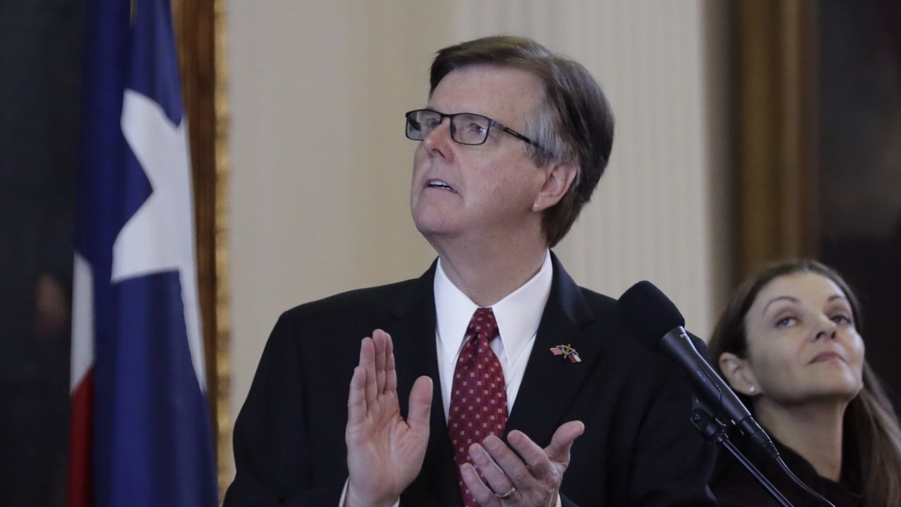 dan-patrick-021017