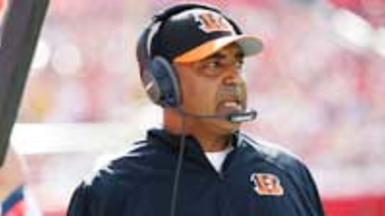 Marvin-Lewis-sl-120914.jpg