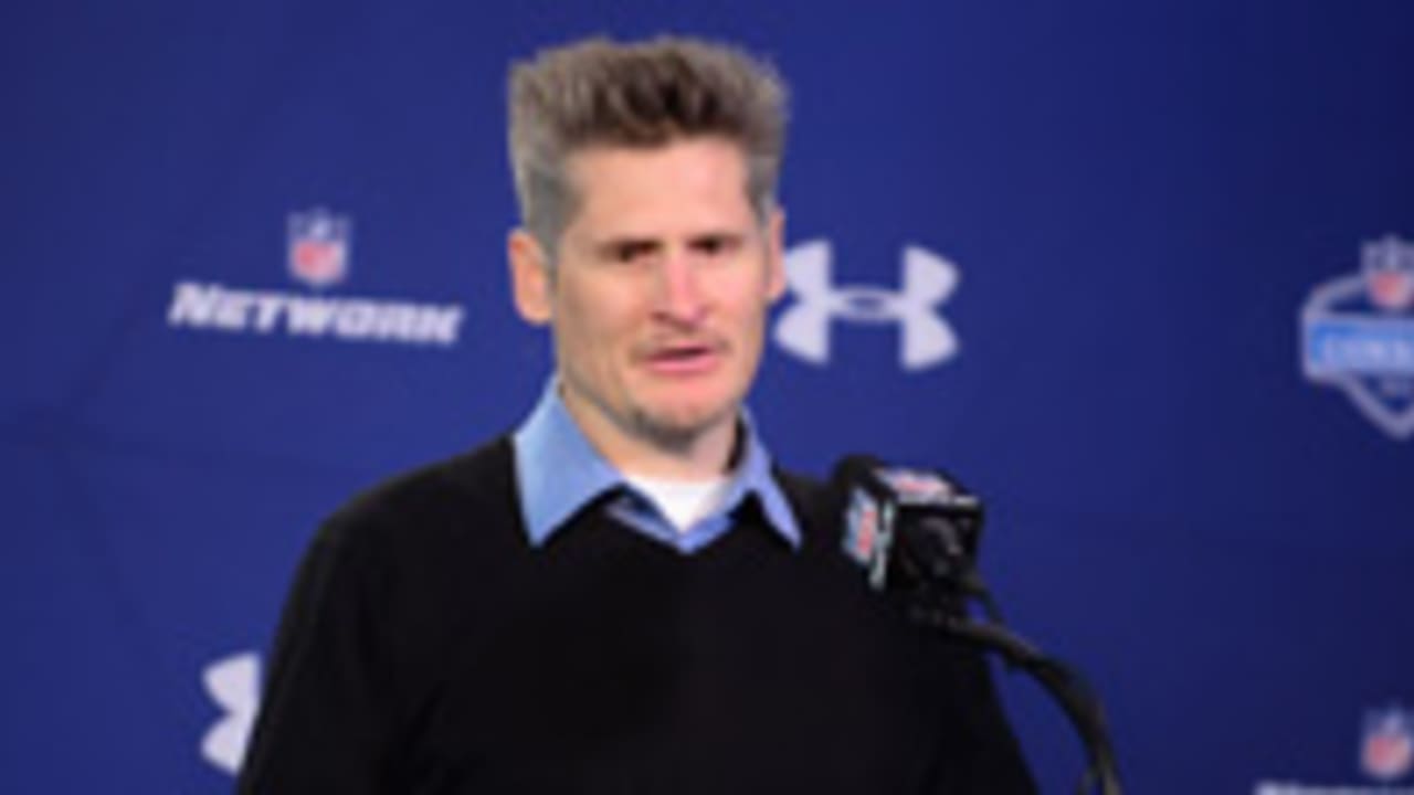 thomas-dimitroff-140221-spot.jpg