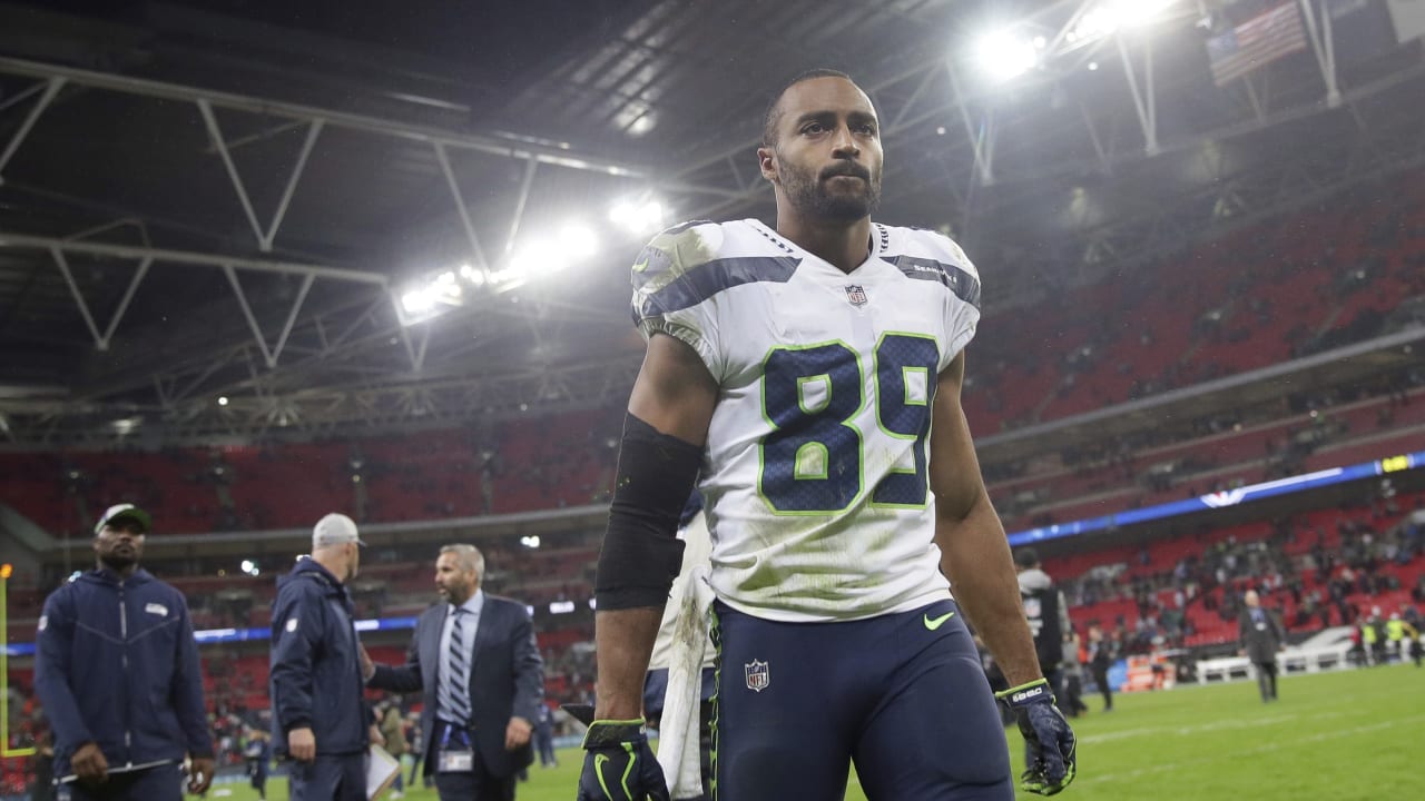 doug-baldwin-51219