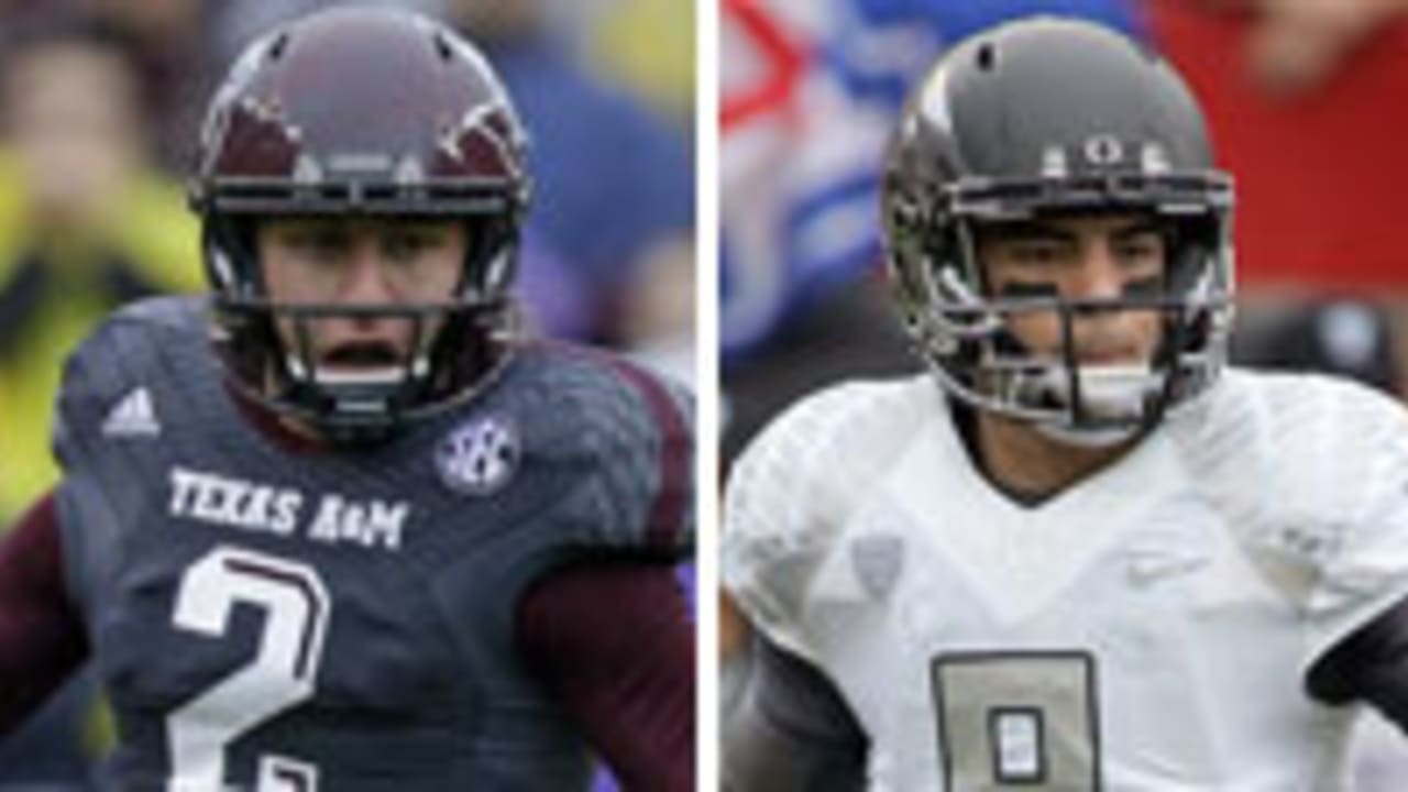 Manziel-Mariota-131123-Spot.jpg
