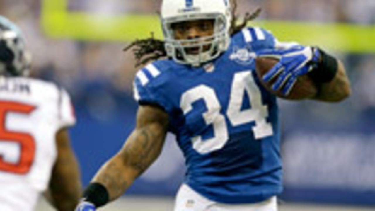Trent-Richardson-121913-SL.jpg