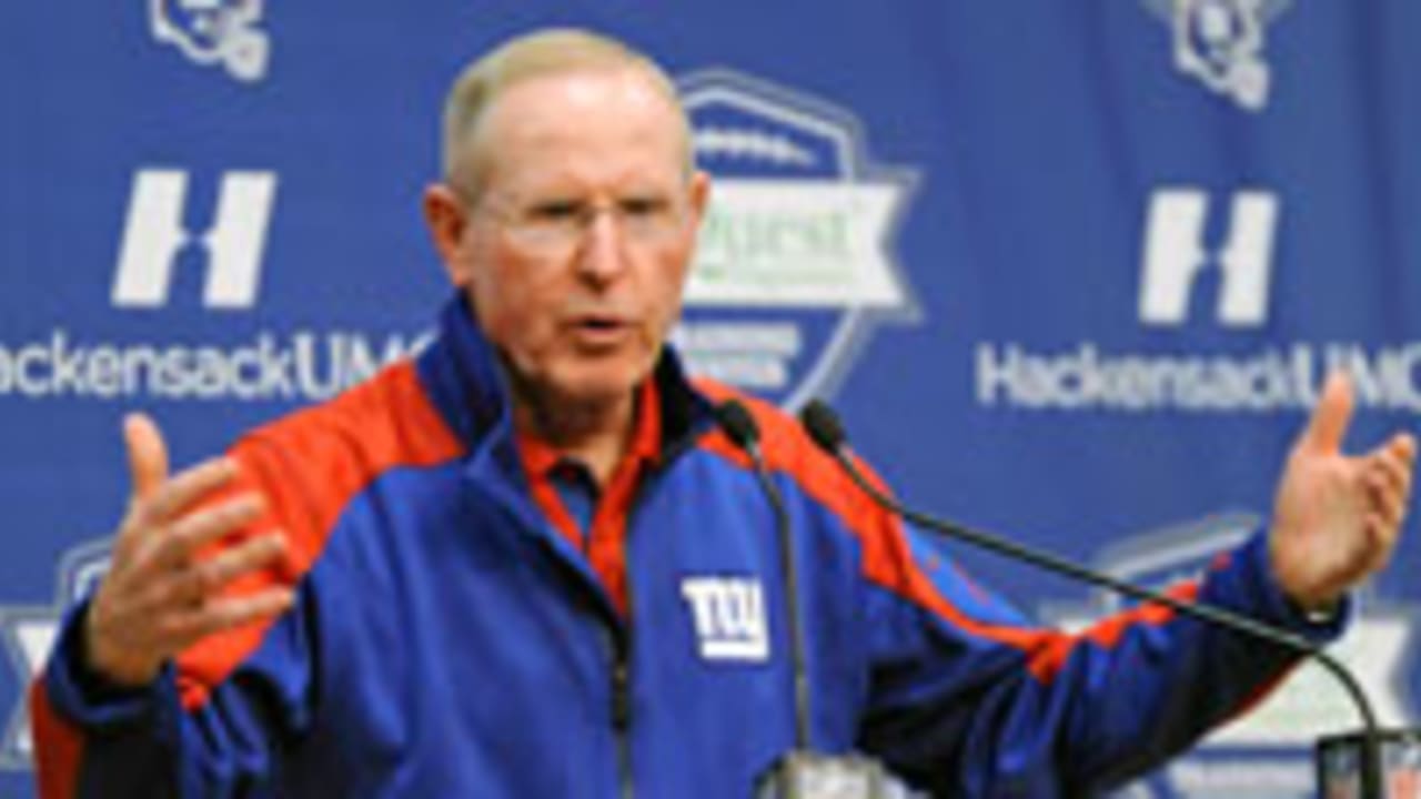 Tom-Coughlin-sl-011414.jpg