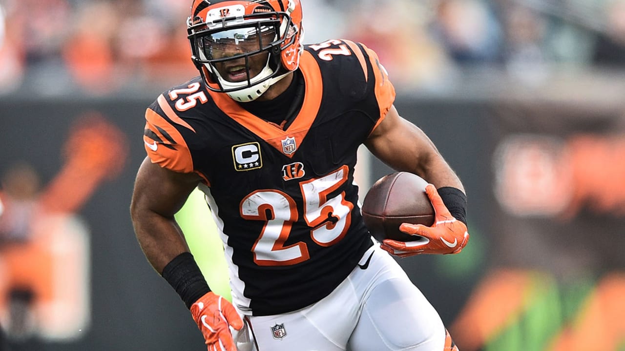 Giovani-Bernard-190629-sl.jpg