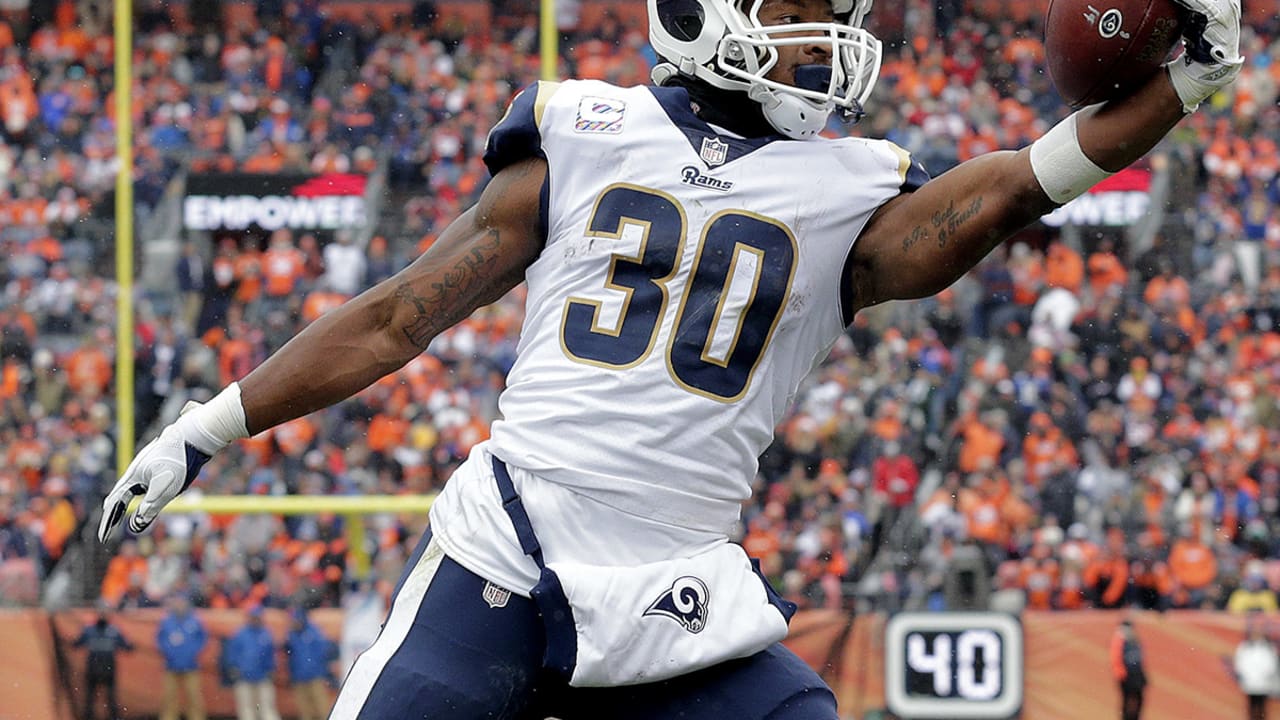 Todd Gurley-181014-sl.jpg
