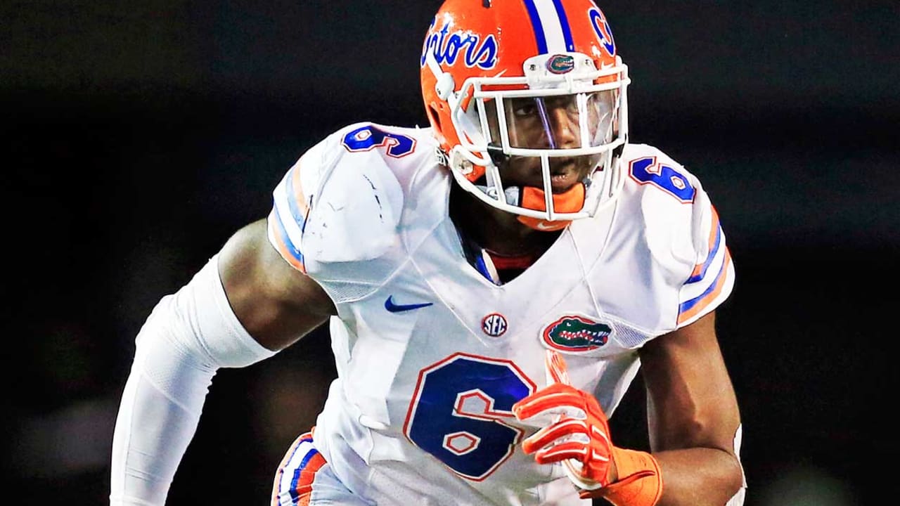 Dante-Fowler-Jr-SL-150420