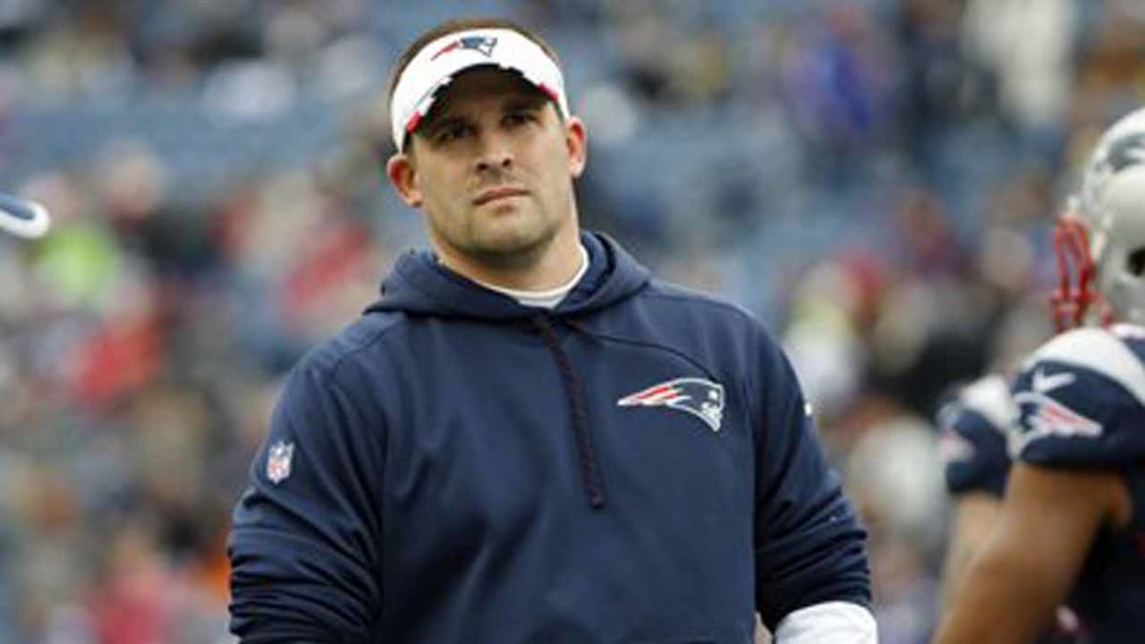 mcdaniels_0612.jpg