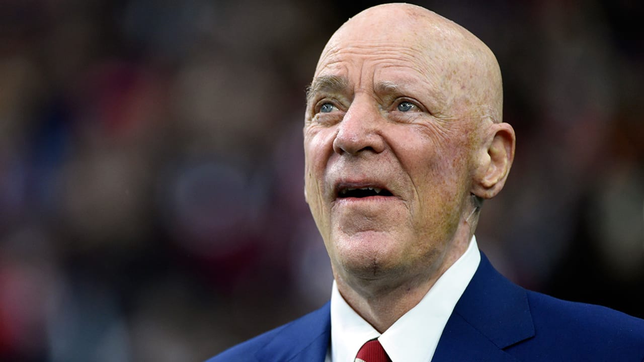 Bob McNair-160211-Spot.jpg