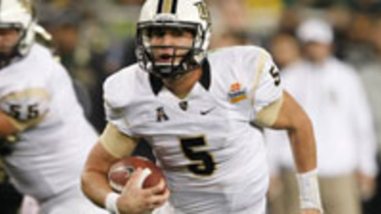 blake-bortles-140425-sl.jpg