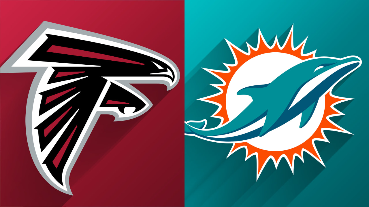 MIAMI DOLPHINS 2014 REGULAR SEASON SCHEDULE & POLL – The Dolphin Seer