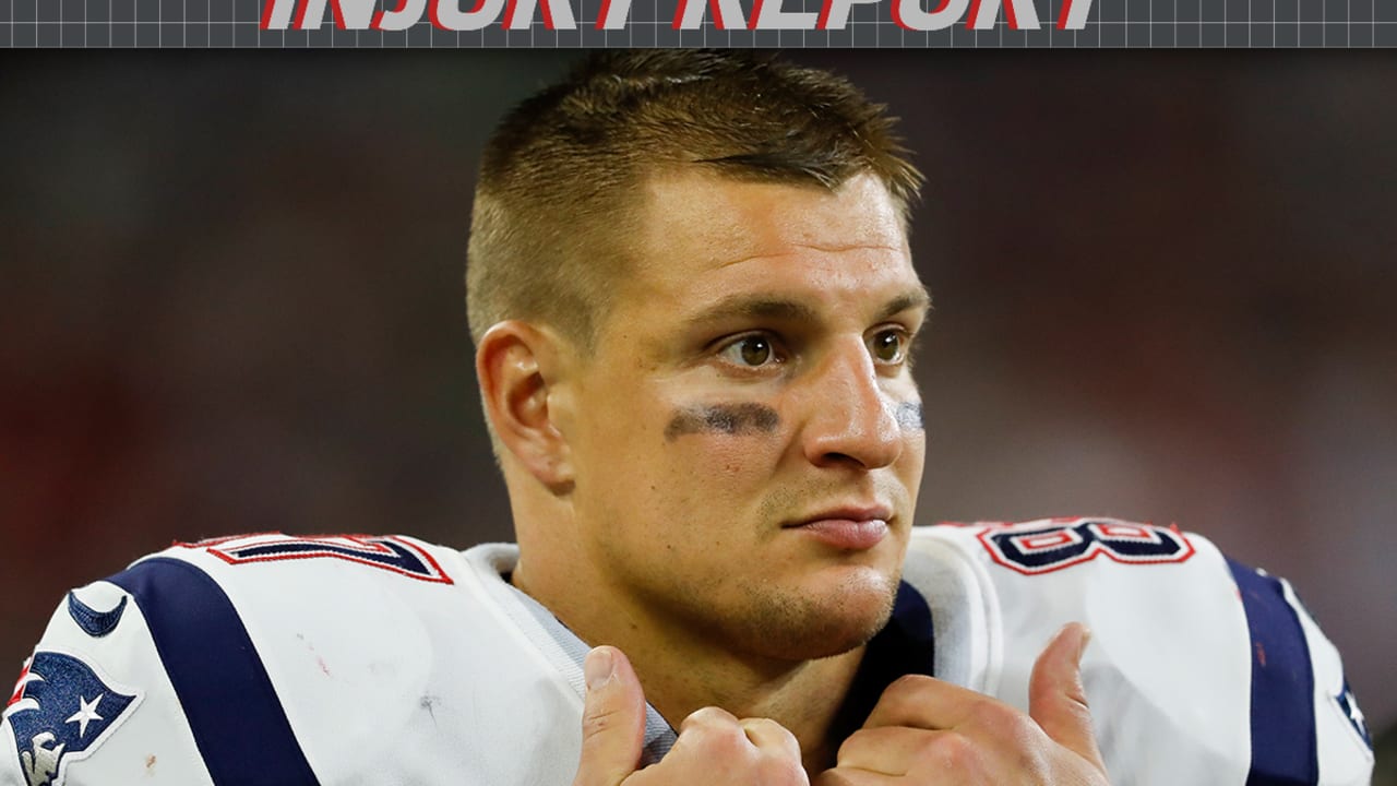 gronk-180126-sal.jpg
